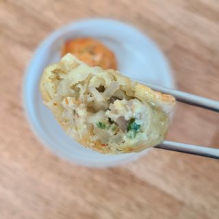 리미뷰님이 올린 리뷰 사진 3