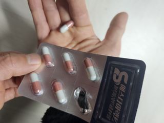심쓰패밀리님이 올린 리뷰 사진 3
