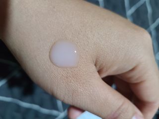 귀연정님이 올린 리뷰 사진 3