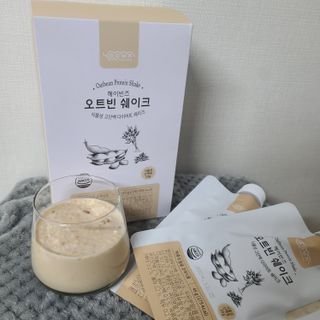 도랑님이 올린 리뷰 사진 4