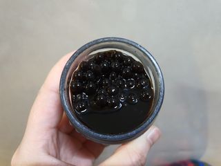 MiSeonKim님이 올린 리뷰 사진 4