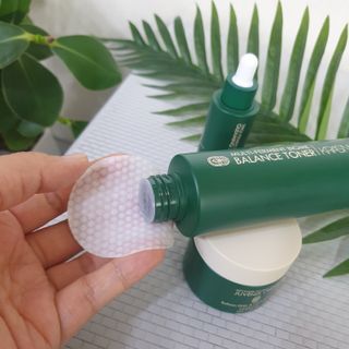 행복한도연씨님이 올린 리뷰 사진 2
