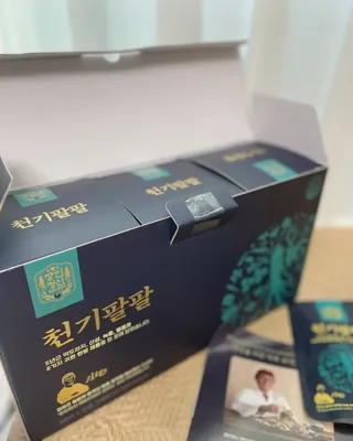 까꿍님이 올린 리뷰 사진 4