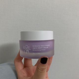 오션님이 올린 리뷰 사진 3