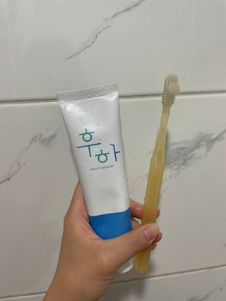 양코님이 올린 리뷰 사진 4