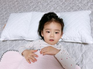 유타미양님이 올린 리뷰 사진 1