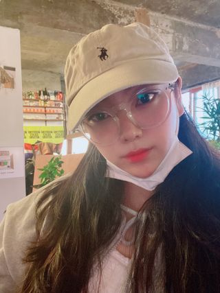 지지님이 올린 리뷰 사진 3