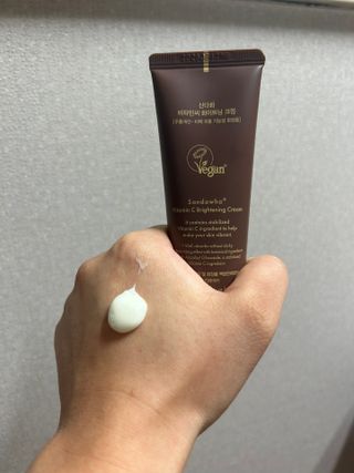 선샤인님이 올린 리뷰 사진 1