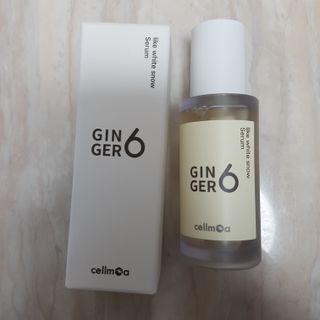 부농다동맘님이 올린 리뷰 사진 1
