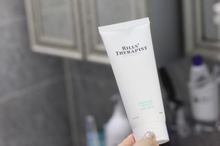 희온느님이 올린 리뷰 사진 1