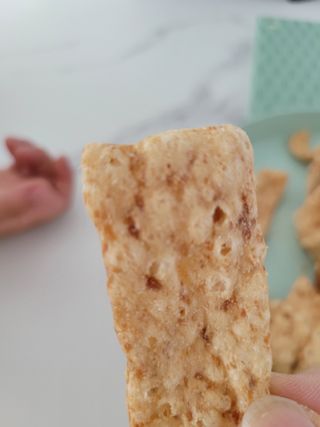 꽃바람님이 올린 리뷰 사진 4