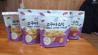 이쁜공주님이 올린 리뷰 사진 1