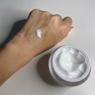 엠버리님이 올린 리뷰 사진 2