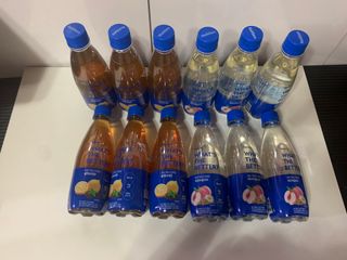 참새세마리님이 올린 리뷰 사진 4