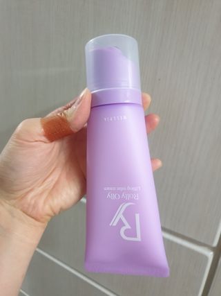 Uth연님이 올린 리뷰 사진 1