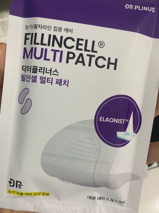 이붕선생님이 올린 리뷰 사진 1