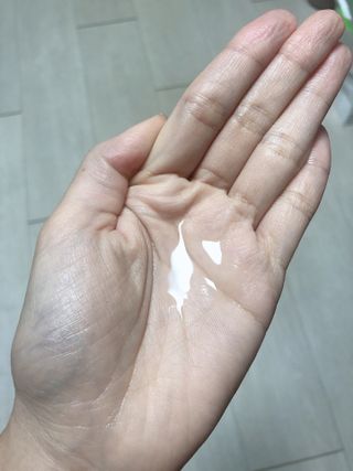 yuni님이 올린 리뷰 사진 3