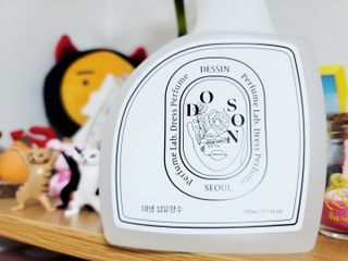 나쵸님이 올린 리뷰 사진 3