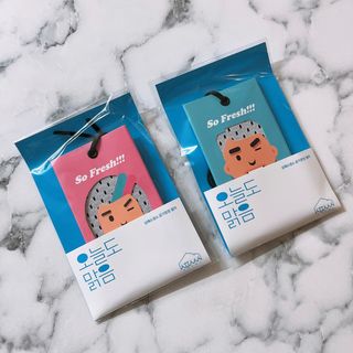 코라리님이 올린 리뷰 사진 1