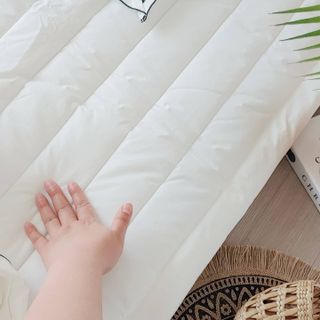 써니님이 올린 리뷰 사진 3