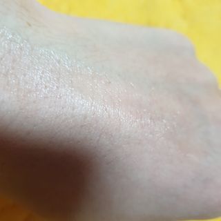 뚜쥬루님이 올린 리뷰 사진 3