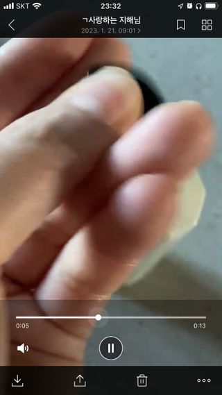행복하렴님이 올린 리뷰 사진 3