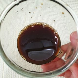 아코맘님이 올린 리뷰 사진 3