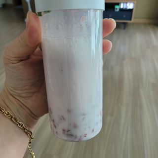 트래블러님이 올린 리뷰 사진 3