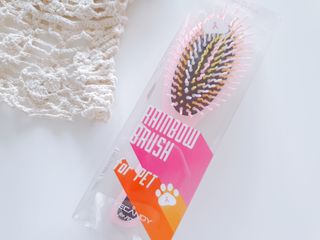 beanmom님이 올린 리뷰 사진 2