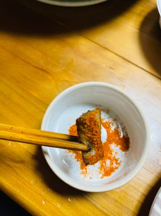 꼰똘잉님이 올린 리뷰 사진 4