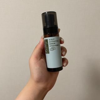 ch님이 올린 리뷰 사진 1