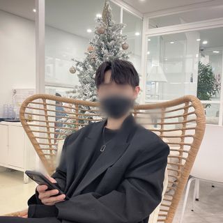 이한빛님이 올린 리뷰 사진 4