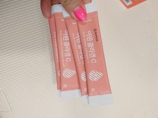 뽀글포글2님이 올린 리뷰 사진 1