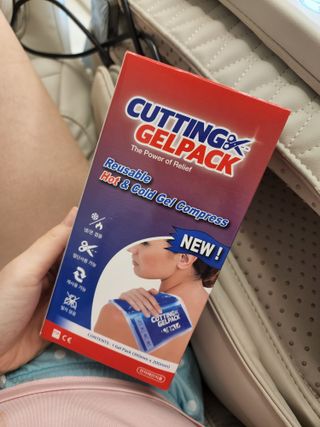 긍정미뇽님이 올린 리뷰 사진 1