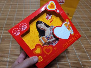 MiSeonKim님이 올린 리뷰 사진 1