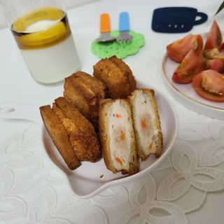 마틸님이 올린 리뷰 사진 2