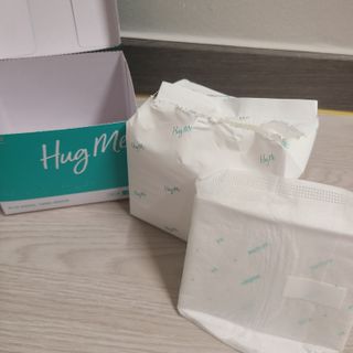 J.영원한별님이 올린 리뷰 사진 3