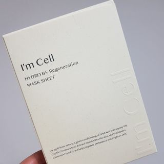 비니씨님이 올린 리뷰 사진 1