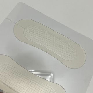 뉴뉴쓰님이 올린 리뷰 사진 3