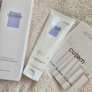 쮸르쭈우님이 올린 리뷰 사진 1