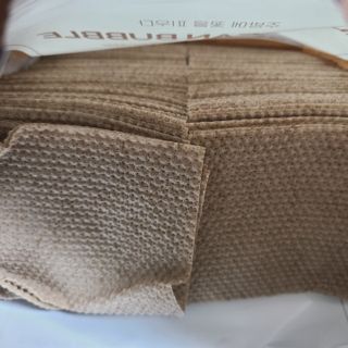 구산댁님이 올린 리뷰 사진 3