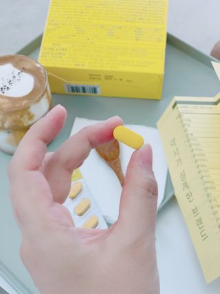 fateartist님이 올린 리뷰 사진 2