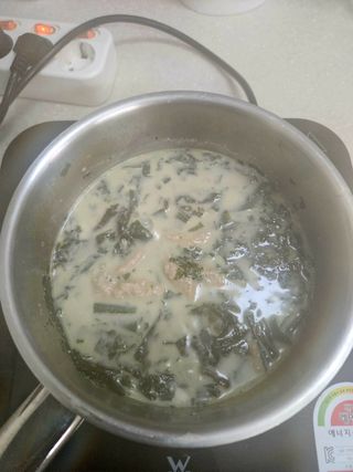 큥님이 올린 리뷰 사진 2