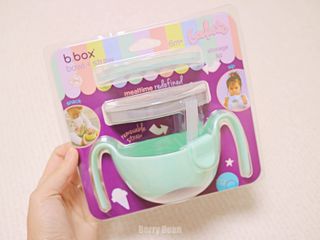 나인테일님이 올린 리뷰 사진 1
