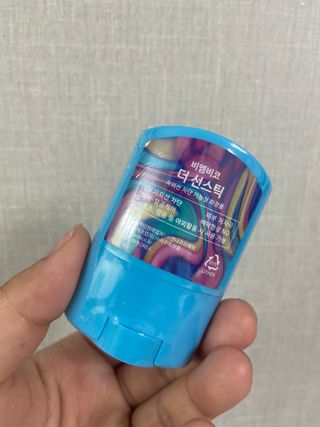 달쟈님이 올린 리뷰 사진 2