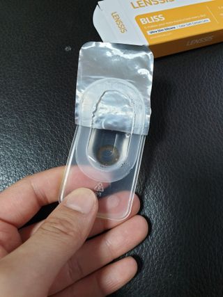 여니님이 올린 리뷰 사진 2