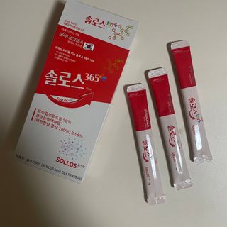 더블유님이 올린 리뷰 사진 1