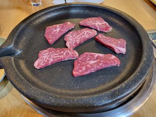 rambo님이 올린 리뷰 사진 3