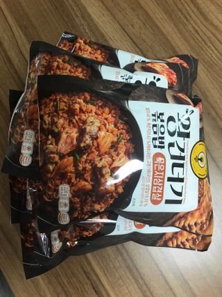 윤님이 올린 리뷰 사진 1