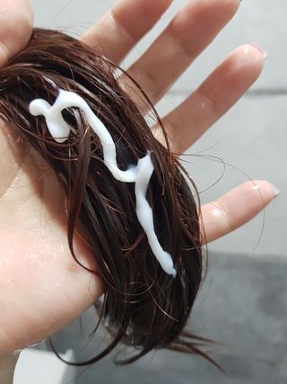 울사님이 올린 리뷰 사진 2